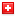 acx-software.de server is located in Switzerland